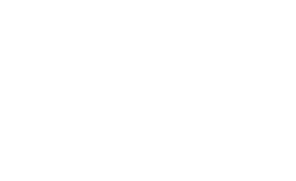 vaqutaux Japan official fan club